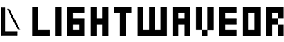 Lightwaveor